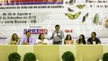 Sintero pede valorização aos profissionais da educação