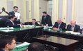 MODELO DO PROCON DA ALERJ NA ASSEMBLEIA LEGISLATIVA DE RO