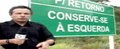 CRUELDADE: Padrasto confessa ter assassinado menina que estava desaparecida