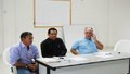 Nazif e sindicalistas pedem exoneração de Procuradora