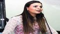 Mariana Carvalho destaca eleição de Mauro Nazif