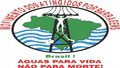 Governador recebe Movimento dos Atingidos por Barragens