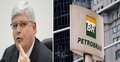 Janot: Partidos se organizaram para fraudar a Petrobras
