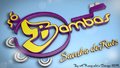 Samba na tenda continua com projeto 'Só Bamba' 