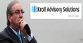 Deputada quer que Kroll devolva R$ 1 mi que recebeu da Câmara 