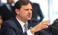 Nota sobre votação do impeachment