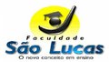 Faculdade São Lucas é referência em projeto internacional