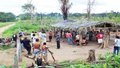 Camponeses querem legalizar posses no Pará
