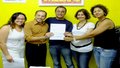 Projeto que cria o Sistema Municipal de Cultura de Porto Velho é encaminhado para votação