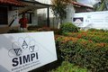 MEIs devem declarar Imposto de Renda até 31 de maio