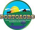 Aspro lança Portoagro na segunda-feira (31)