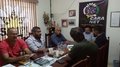 Parceria entre prefeitura e FEEMPI/SIMPI facilita emissão de licenças ambientais para pequenos negócios