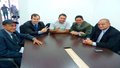 PV lança Marcelo Reis pré-candidato a Prefeito Porto Velho 