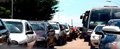 Falta velocidade para as soluções do trânsito de Porto Velho 