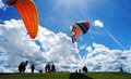 RONDÔNIA RURAL SHOW É TAMBÉM UM EVENTO TURÍSTICO