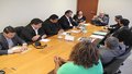 TJRO define reajuste de 6,5% aos servidores do Judiciário 