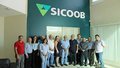 Sicoob Norte e Hospital de Câncer de Barretos firmam parceria