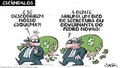 OLHO VIVO ELEITOR