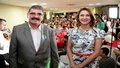 Chapa OAB Sempre Forte e Atuante reúne advogados
