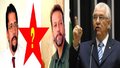 Para o PT, Moreira  foi preconceituoso e inoportuno