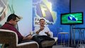 Prefeito confirma mais obras no município