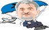 Hermínio Coelho já busca novos caminhos