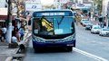 EMPRESAS DE ÔNIBUS: Sem reajuste há 30 meses, fecham acordo trabalhadores e esperam isenção do ISS