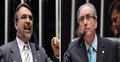 Fontana pede afastamento imediato de Cunha