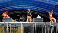 Prefeitura de Porto Velho promove Show da Virada