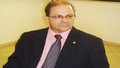 Defensor José Oliveira é o mais votado 