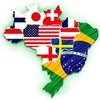 Crescimento econômico inverte fluxo migratório no Brasil