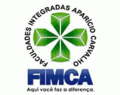 FIMCA desenvolve atividades preventivas para crianças