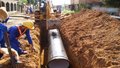 TCU identifica sobrepreço de quase R$ 106 milhões e determina anulação de licitação em Rondônia