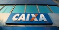 Sem FGTS, Caixa corta financiamento imobiliário