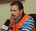 Nível do Rio Madeira sobe dois metros em Abunã e mobiliza equipes da defesa Civil