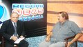 Papo News volta ao ar, agora também em rede estadual 