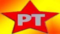PT realiza debate interno com pré-candidatos