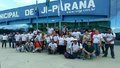 Servidores do DETRAN decidem suspender por 60 dias a mais longa greve da gestão Confúcio Moura