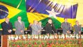 Sobrinho pede mais apoio da nova Assembléia