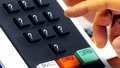 Quase 140 milhões de brasileiros vão às urnas