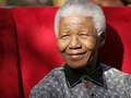 Mandela mostrou que vale a pena fazer política quando é para servir um povo, diz Gilberto Carvalho