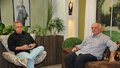 Gov Federal reconhece situação de emergência em PVH
