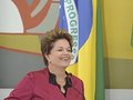 Dilma: Minha Casa, Minha Vida beneficiou mais de 1,5 milhão de famílias