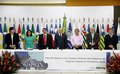 Desafios da Previdência Social discutidos em reunião nacional em Porto Velho