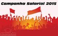 SINPRO: Campanha salarial histórica dos professores de faculdades particulares