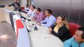 PTB realiza encontro regional no sábado em Rolim de Moura