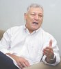 Diretor da Marquise explica  rompimento do contrato