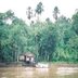 Americanos venderão água da Amazônia