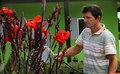 Projeto 'Meu Sítio, Minha Casa' premia vencedores