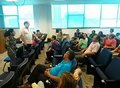 Servidores do Administrativo estadual decidem esta semana indicativo de greve em Rondônia